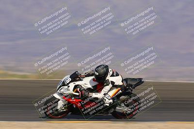 media/Dec-17-2022-SoCal Trackdays (Sat) [[224abd9271]]/Turn 12 Inside Distant (1025am)/